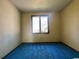1622 7th Pl Sw - Photo 16