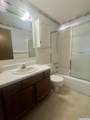 1622 7th Pl Sw - Photo 17