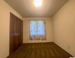 1622 7th Pl Sw - Photo 18