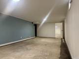 1622 7th Pl Sw - Photo 20