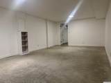 1622 7th Pl Sw - Photo 21