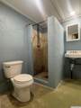1622 7th Pl Sw - Photo 22