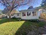 1622 7th Pl Sw - Photo 23