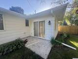 1622 7th Pl Sw - Photo 24
