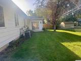 1622 7th Pl Sw - Photo 25