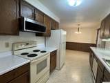 1622 7th Pl Sw - Photo 4