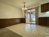 1622 7th Pl Sw - Photo 6