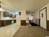 1622 7th Pl Sw - Photo 7