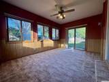 1622 7th Pl Sw - Photo 8