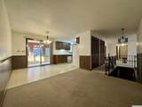 1622 7th Pl Sw - Photo 9