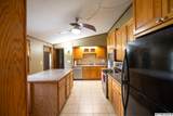 23620 Thrush Ave. - Photo 10