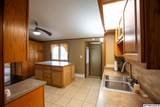 23620 Thrush Ave. - Photo 12