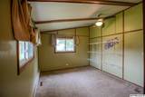 23620 Thrush Ave. - Photo 14