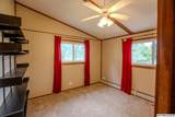 23620 Thrush Ave. - Photo 17