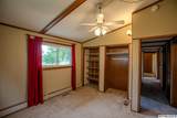 23620 Thrush Ave. - Photo 18
