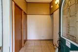 23620 Thrush Ave. - Photo 24