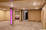 23620 Thrush Ave. - Photo 27