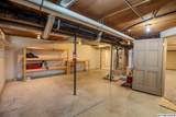 23620 Thrush Ave. - Photo 41