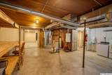 23620 Thrush Ave. - Photo 42