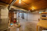 23620 Thrush Ave. - Photo 44