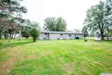 23620 Thrush Ave. - Photo 5