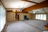 23620 Thrush Ave. - Photo 8