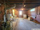 504 South St - Photo 18