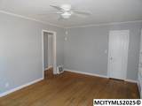 729 17th Ne - Photo 10
