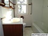 729 17th Ne - Photo 11
