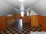 729 17th Ne - Photo 12