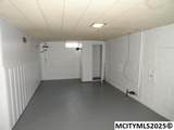 729 17th Ne - Photo 13