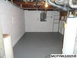 729 17th Ne - Photo 2