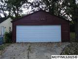 729 17th Ne - Photo 3