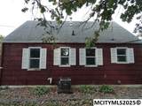 729 17th Ne - Photo 4