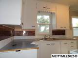 729 17th Ne - Photo 5