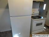 729 17th Ne - Photo 6