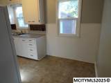 729 17th Ne - Photo 7