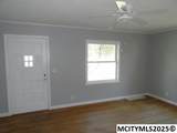 729 17th Ne - Photo 8