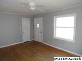 729 17th Ne - Photo 9