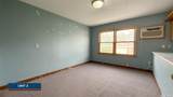 23 1st St Sw - Photo 17