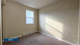 23 1st St Sw - Photo 20