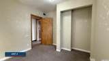 23 1st St Sw - Photo 21