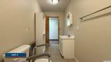 23 1st St Sw - Photo 23
