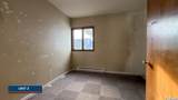 23 1st St Sw - Photo 27