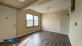 23 1st St Sw - Photo 30