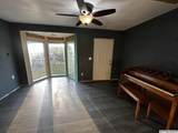 605 Grove St - Photo 7