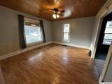 605 Grove St - Photo 9