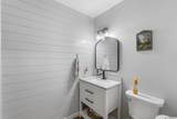6 Deer Creek Ct - Photo 14