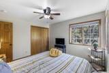 6 Deer Creek Ct - Photo 20