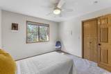6 Deer Creek Ct - Photo 21
